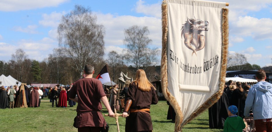 rolling, rolling, rolling....