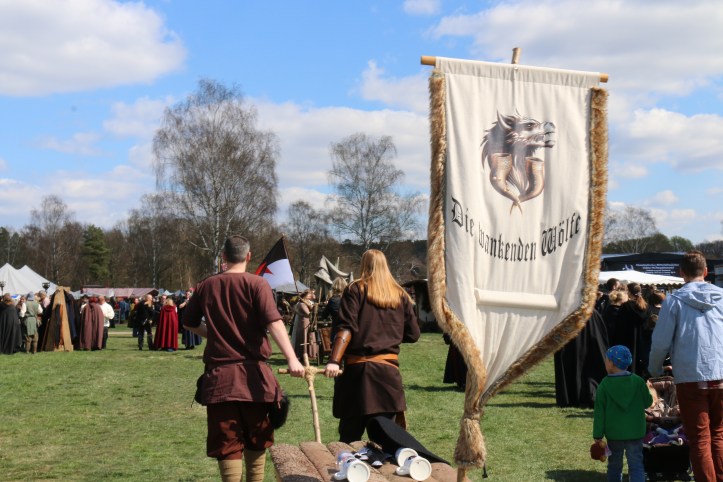 rolling, rolling, rolling....