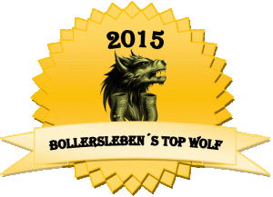 Top_Wolf_Auszeichnung_1_gif